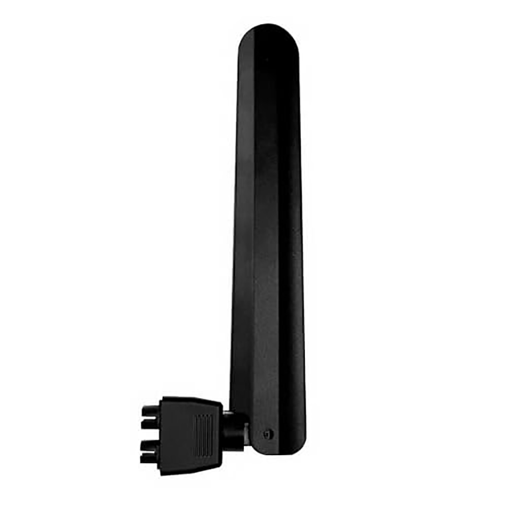 EZ-Plug WIFI 7 Antenna For GIG - Z890 Wi-Fi 7 Motherboard recension och pris
